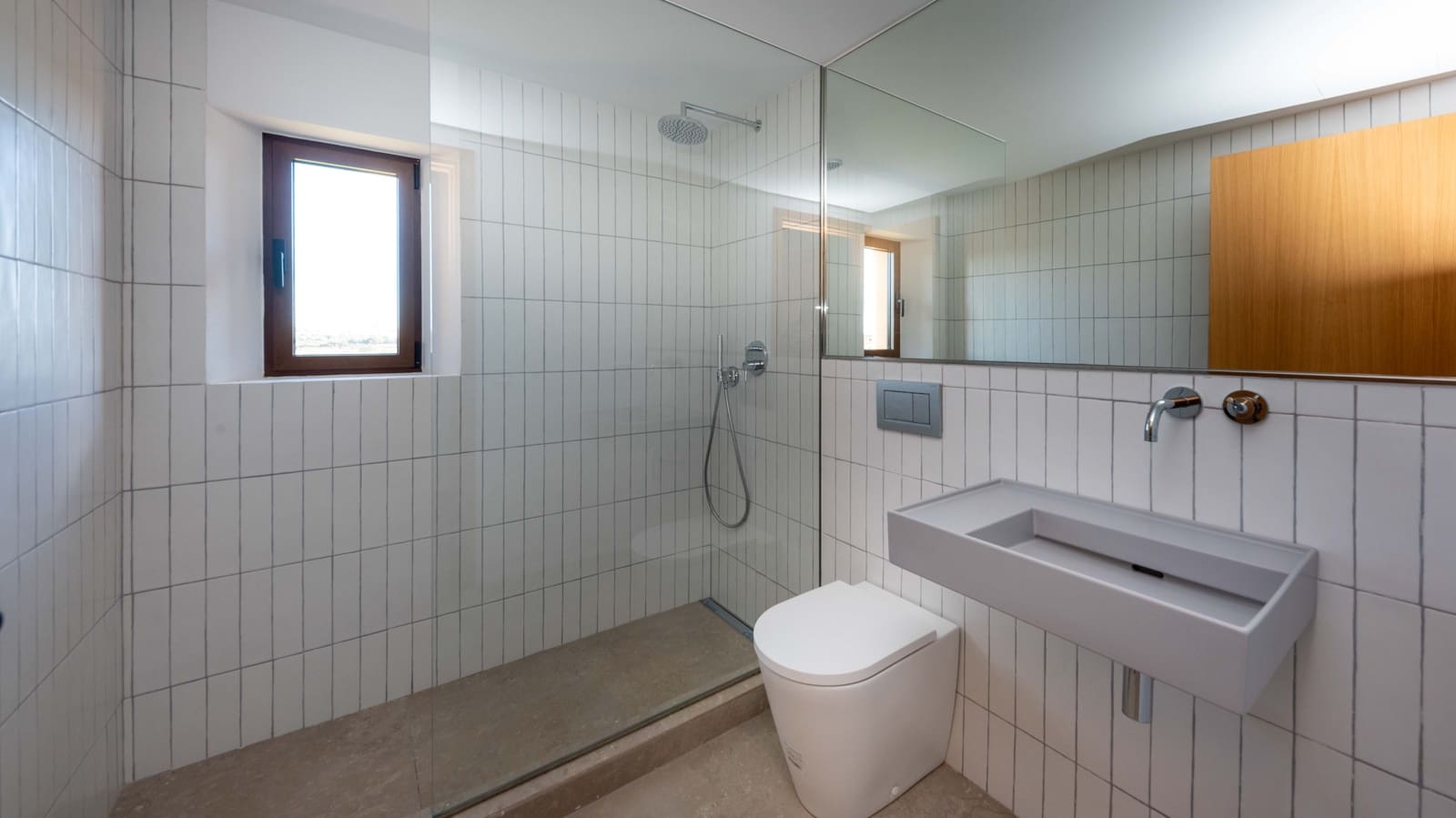 5 soveværelse Finca/Landehus til salg i Santanyi med swimmingpool garage - € 2.950.000 (Ref: 5561978)