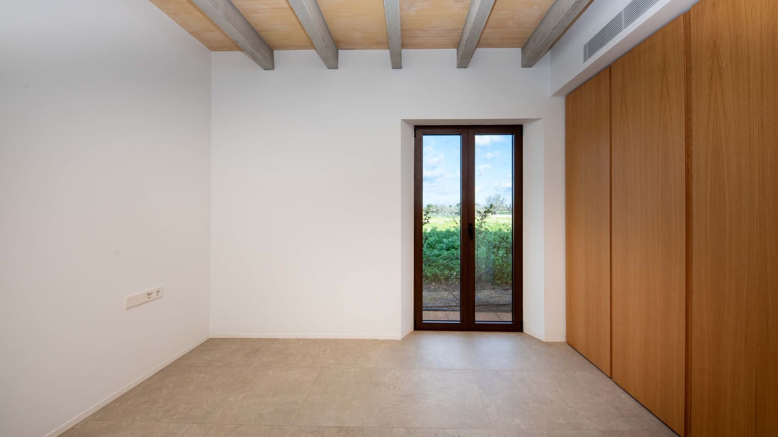 5 soveværelse Finca/Landehus til salg i Santanyi med swimmingpool garage - € 2.950.000 (Ref: 5561978)