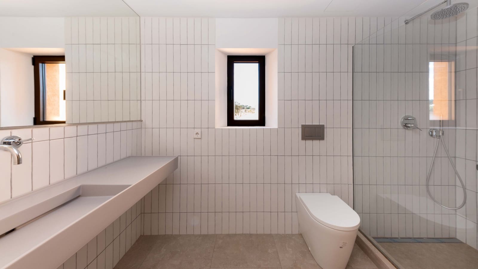 5 soveværelse Finca/Landehus til salg i Santanyi med swimmingpool garage - € 2.950.000 (Ref: 5561978)