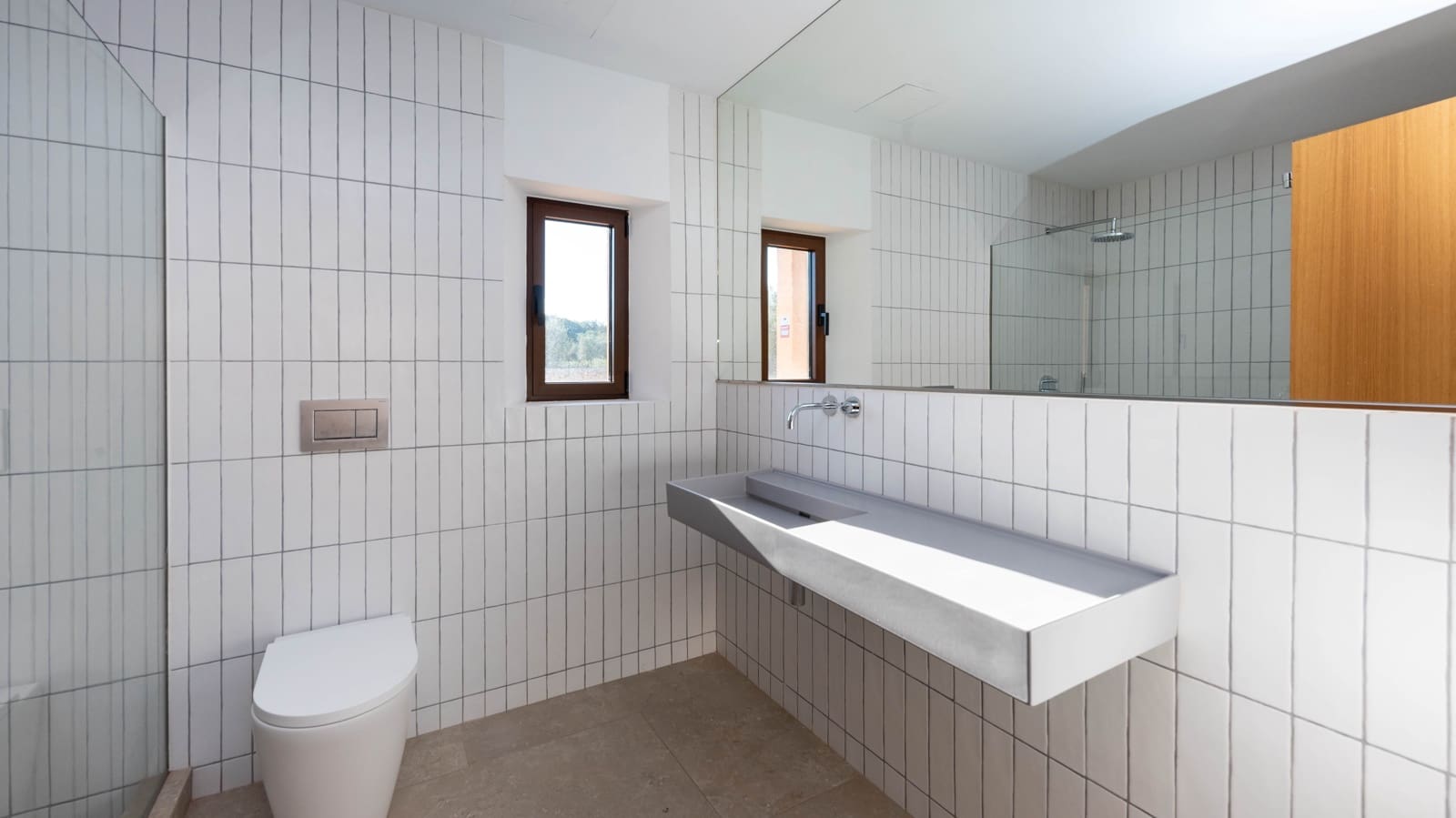 5 soveværelse Finca/Landehus til salg i Santanyi med swimmingpool garage - € 2.950.000 (Ref: 5561978)