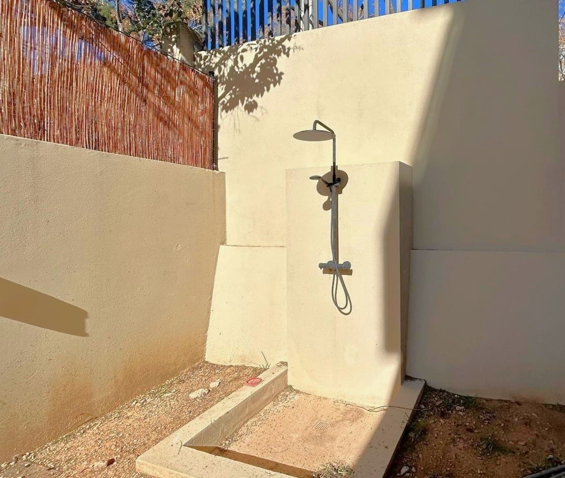 3 quarto Apartamento para venda em Palma de Mallorca com garagem - 1 050 250 € (Ref: 5562033)