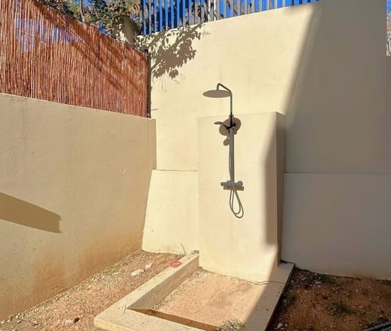 3 quarto Apartamento para venda em Son Armadans, Palma de Mallorca com garagem - 1 050 250 € (Ref: 5562033)