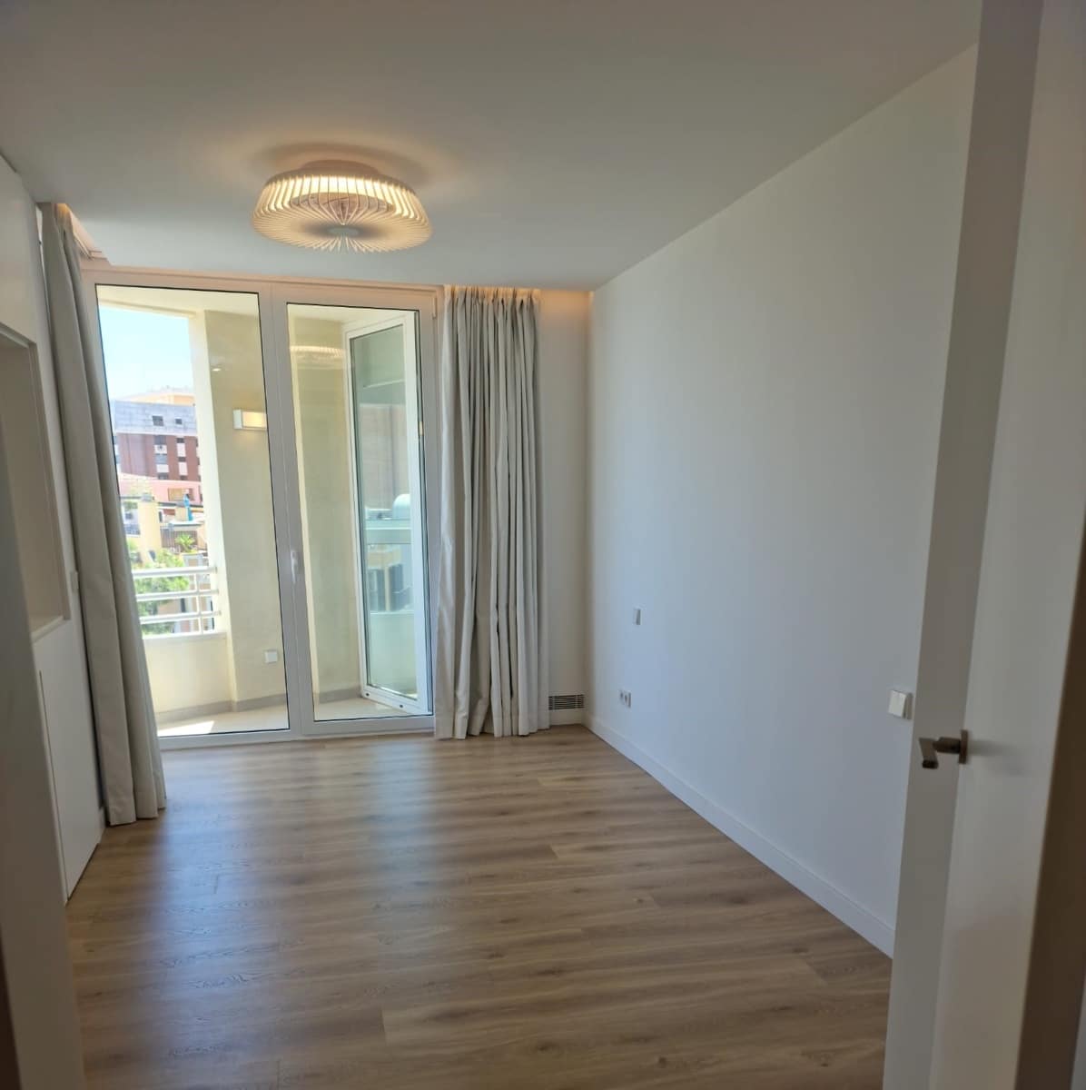 3 soverom Leilighet til salgs i Palma de Mallorca med svømmebasseng garasje - € 1 550 000 (Ref: 5562098)