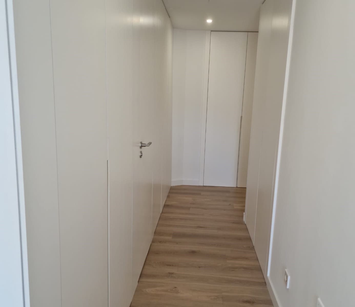 3 soverom Leilighet til salgs i Palma de Mallorca med svømmebasseng garasje - € 1 550 000 (Ref: 5562098)