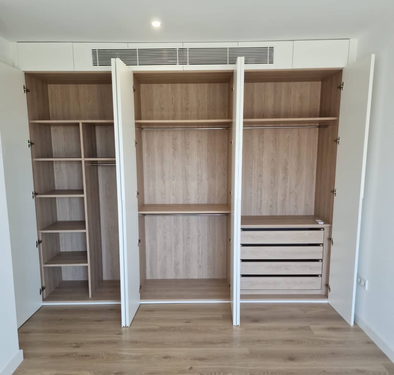 3 soverom Leilighet til salgs i Palma de Mallorca med svømmebasseng garasje - € 1 550 000 (Ref: 5562098)