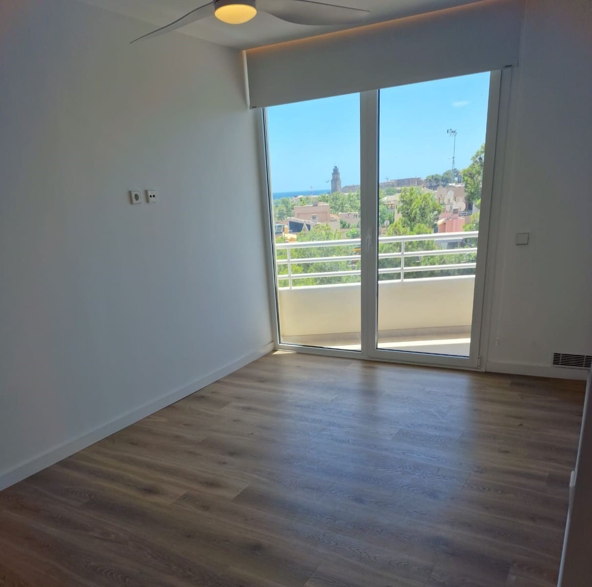 3 soverom Leilighet til salgs i Palma de Mallorca med svømmebasseng garasje - € 1 550 000 (Ref: 5562098)