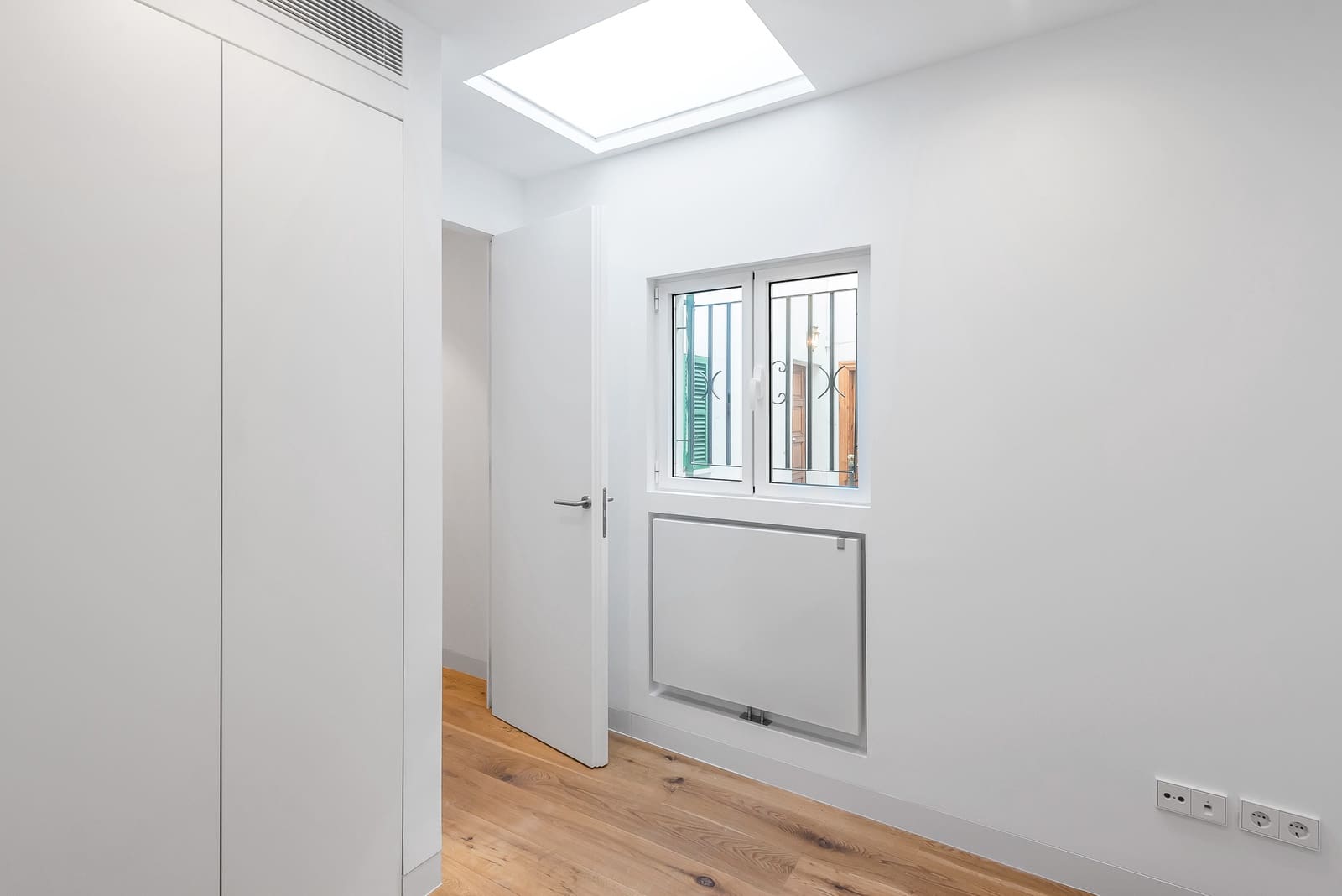 3 slaapkamer Penthouse te koop in Palma de Mallorca - € 800.000 (Ref: 5562316)