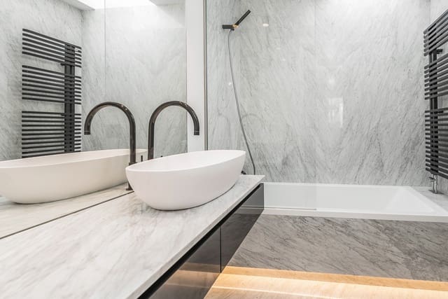 3 slaapkamer Penthouse te koop in El Sindicat, Palma de Mallorca - € 800.000 (Ref: 5562316)