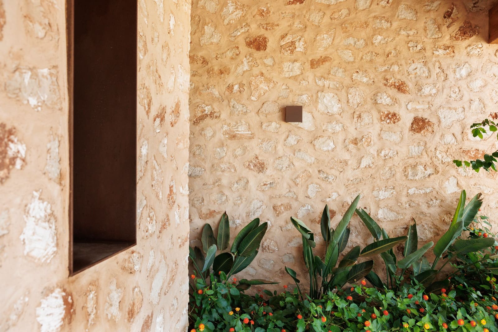 4 soveværelse Finca/Landehus til salg i Santanyi med swimmingpool garage - € 3.600.000 (Ref: 5562387)