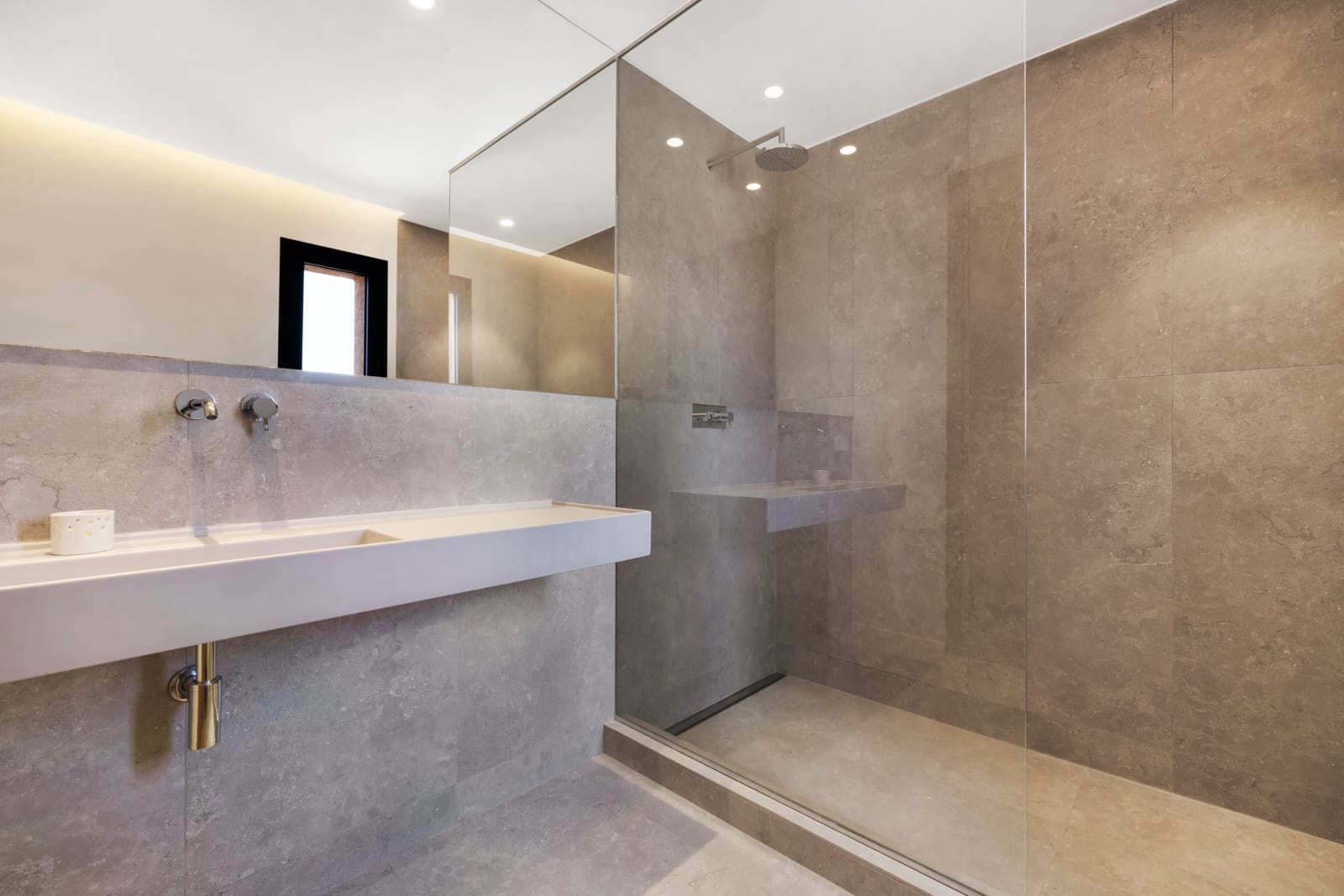 4 soveværelse Finca/Landehus til salg i Santanyi med swimmingpool garage - € 3.600.000 (Ref: 5562387)