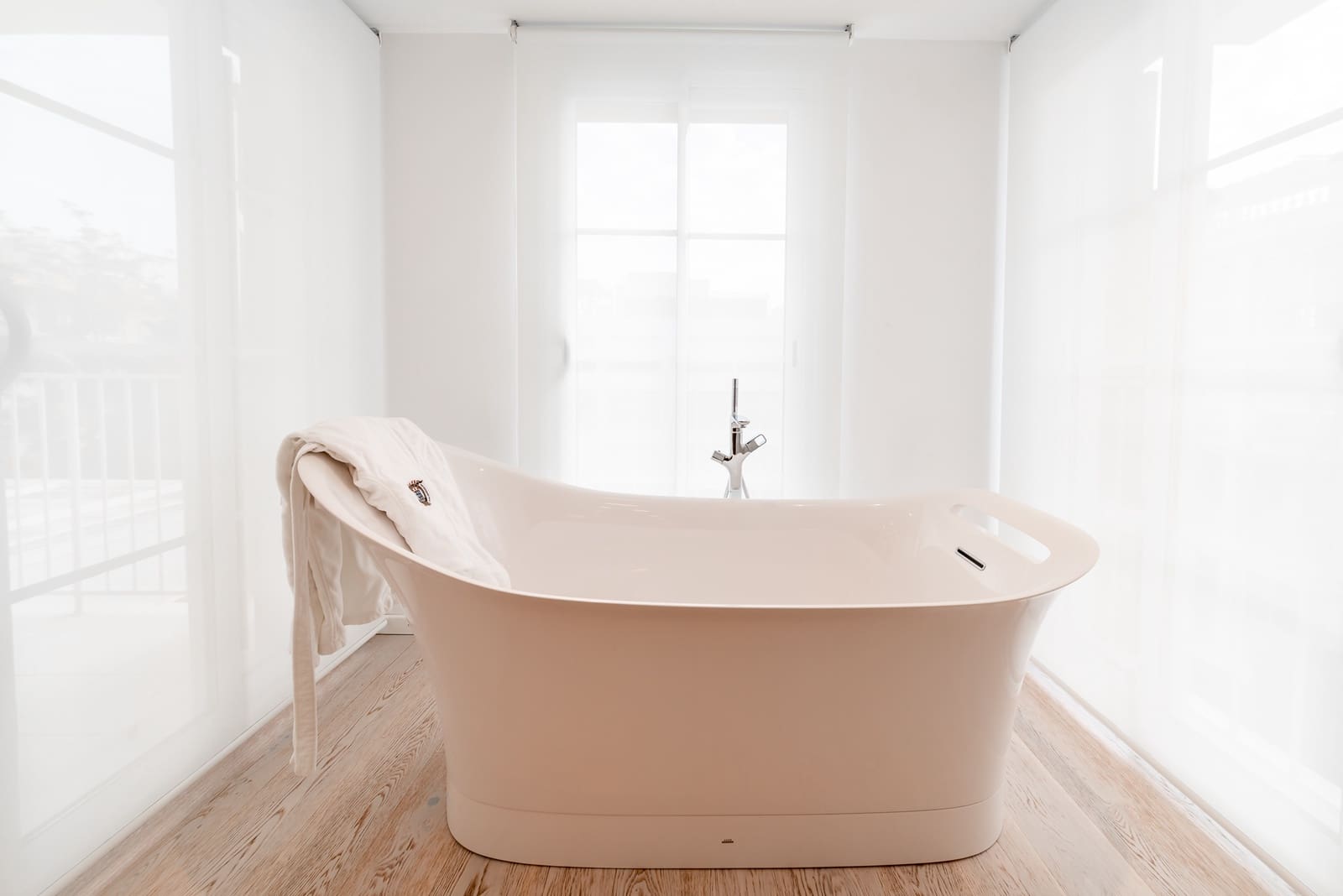 3 soveværelse Penthouse til salg i Portocristo / Port de Manacor med garage - € 890.000 (Ref: 5562415)