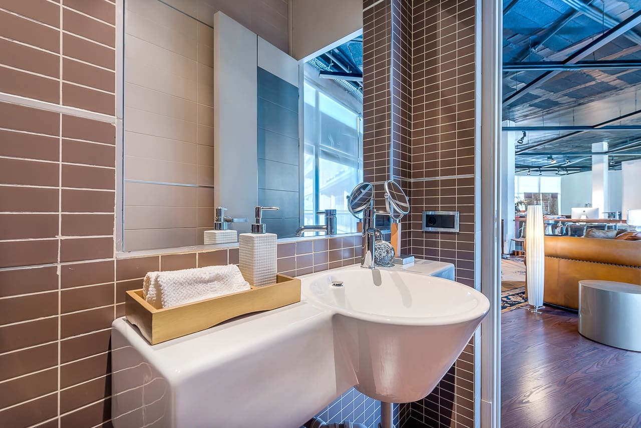 4 soverom Leilighet til salgs i Palma de Mallorca - € 1 575 000 (Ref: 5562422)