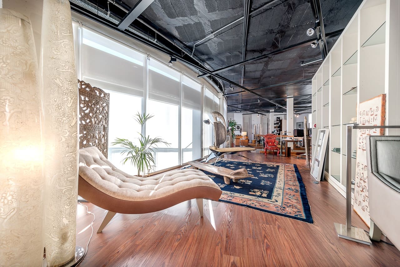 4 soverom Leilighet til salgs i Palma de Mallorca - € 1 575 000 (Ref: 5562422)