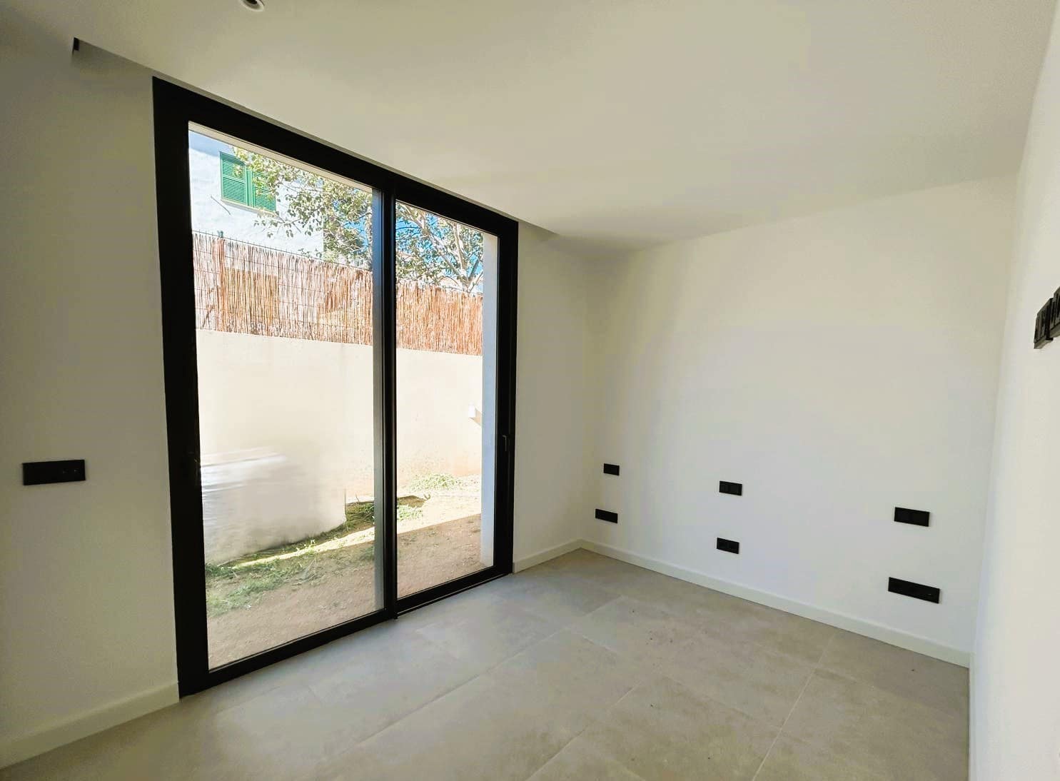 2 camera da letto Appartamento in vendita in Palma de Mallorca con garage - 785.000 € (Rif: 5562428)