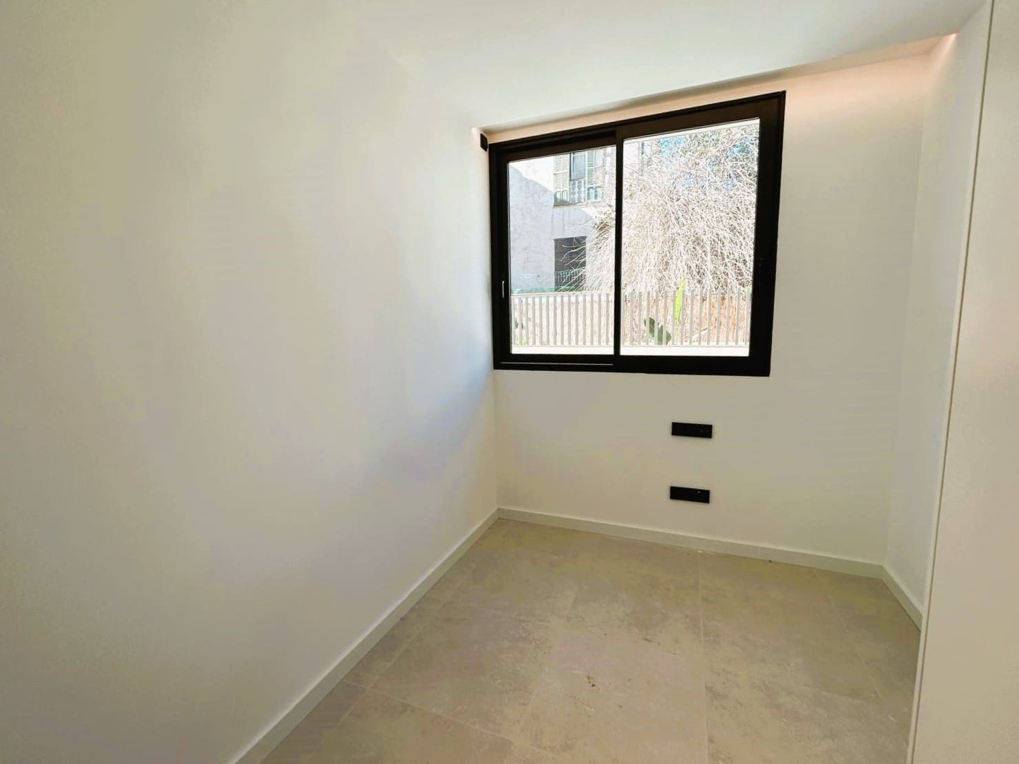 3 camera da letto Appartamento in vendita in Palma de Mallorca con garage - 1.100.500 € (Rif: 5562429)