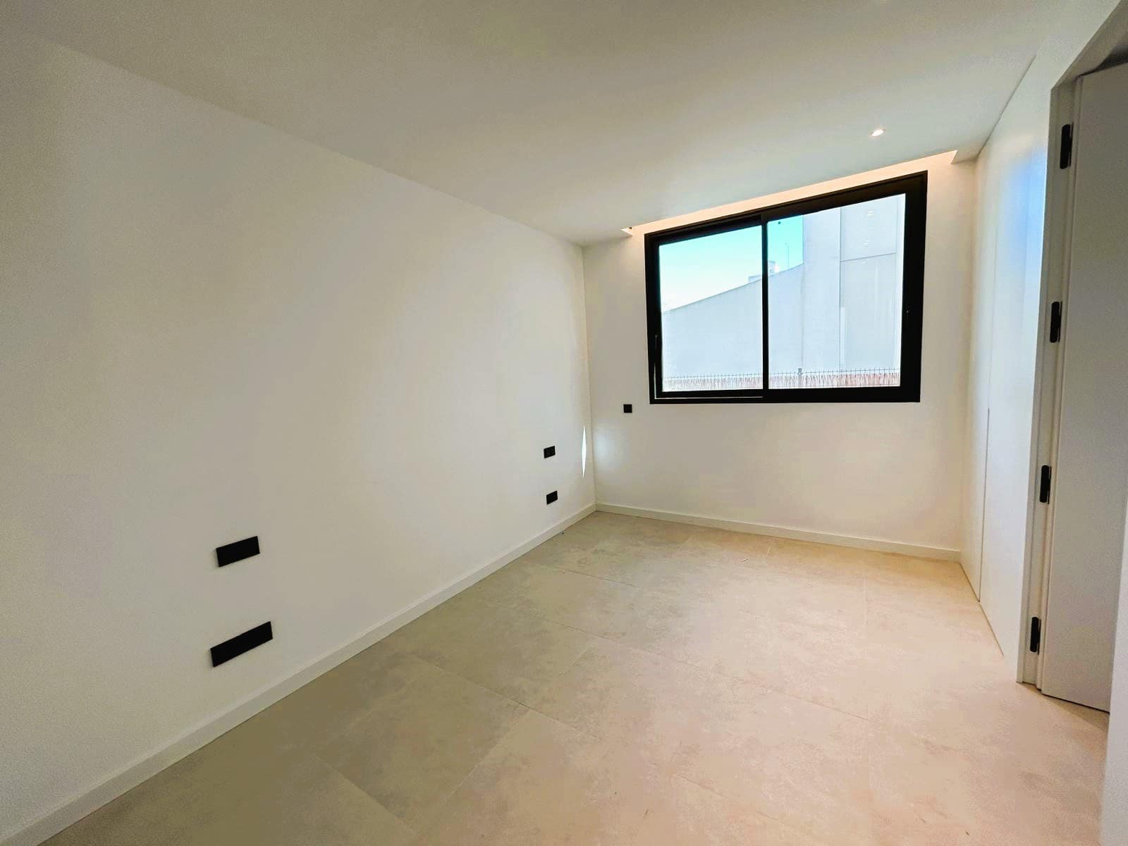 3 camera da letto Appartamento in vendita in Palma de Mallorca con garage - 1.100.500 € (Rif: 5562429)