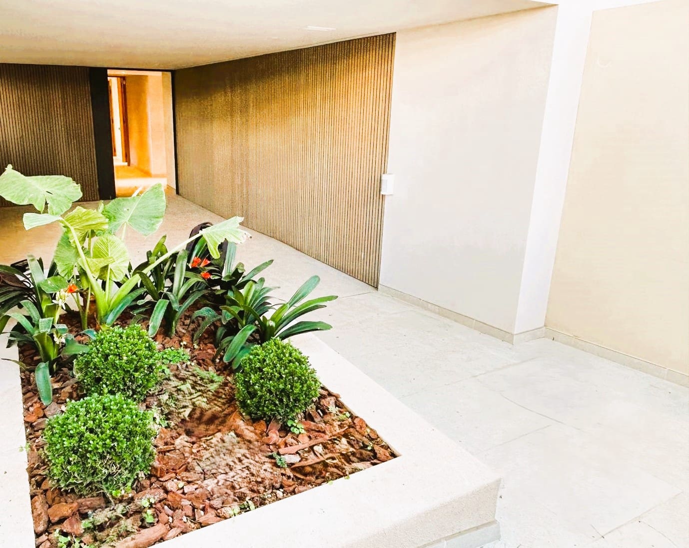 3 camera da letto Appartamento in vendita in Palma de Mallorca con garage - 1.100.500 € (Rif: 5562429)