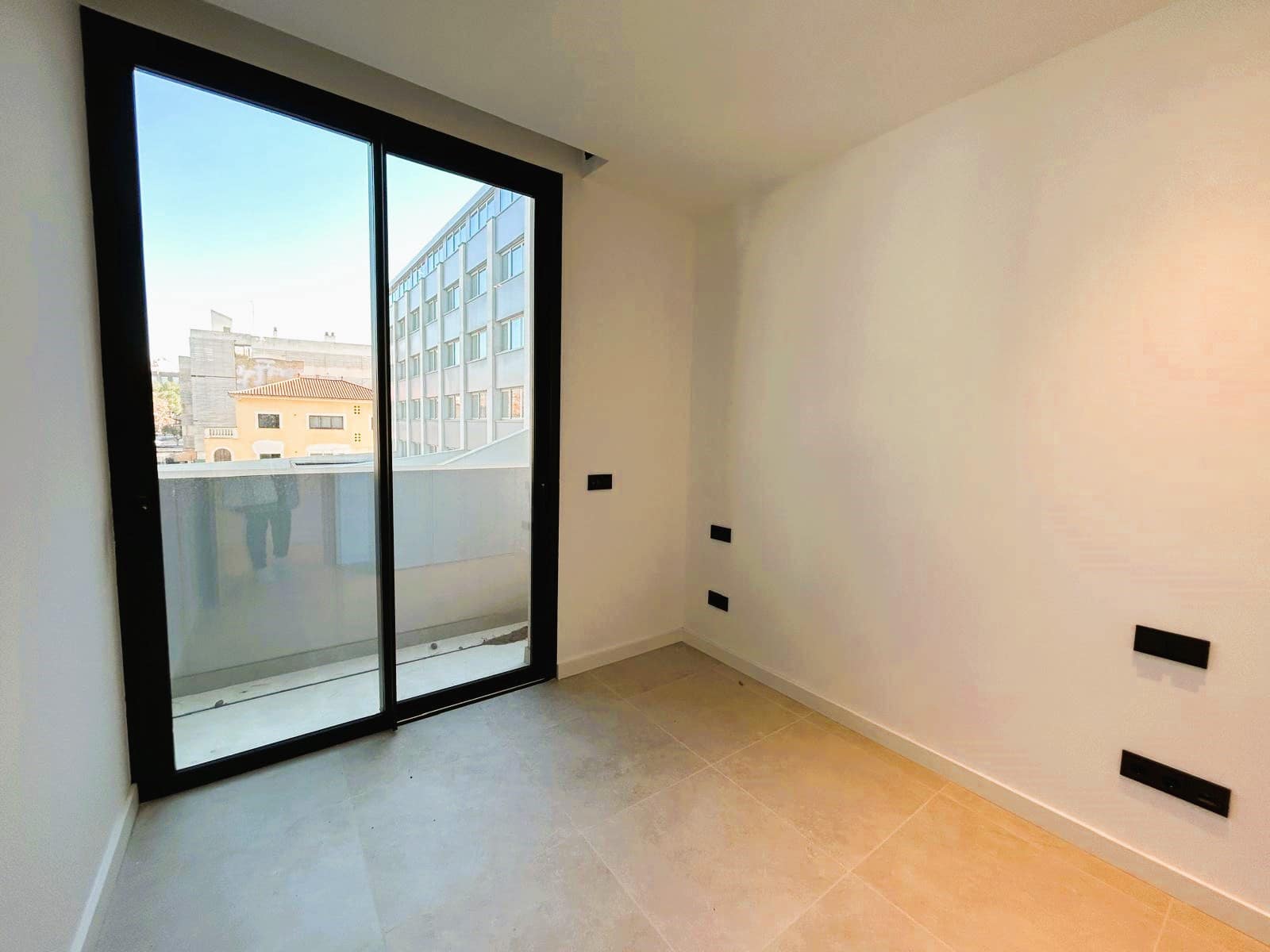 3 camera da letto Appartamento in vendita in Palma de Mallorca con garage - 1.100.500 € (Rif: 5562429)