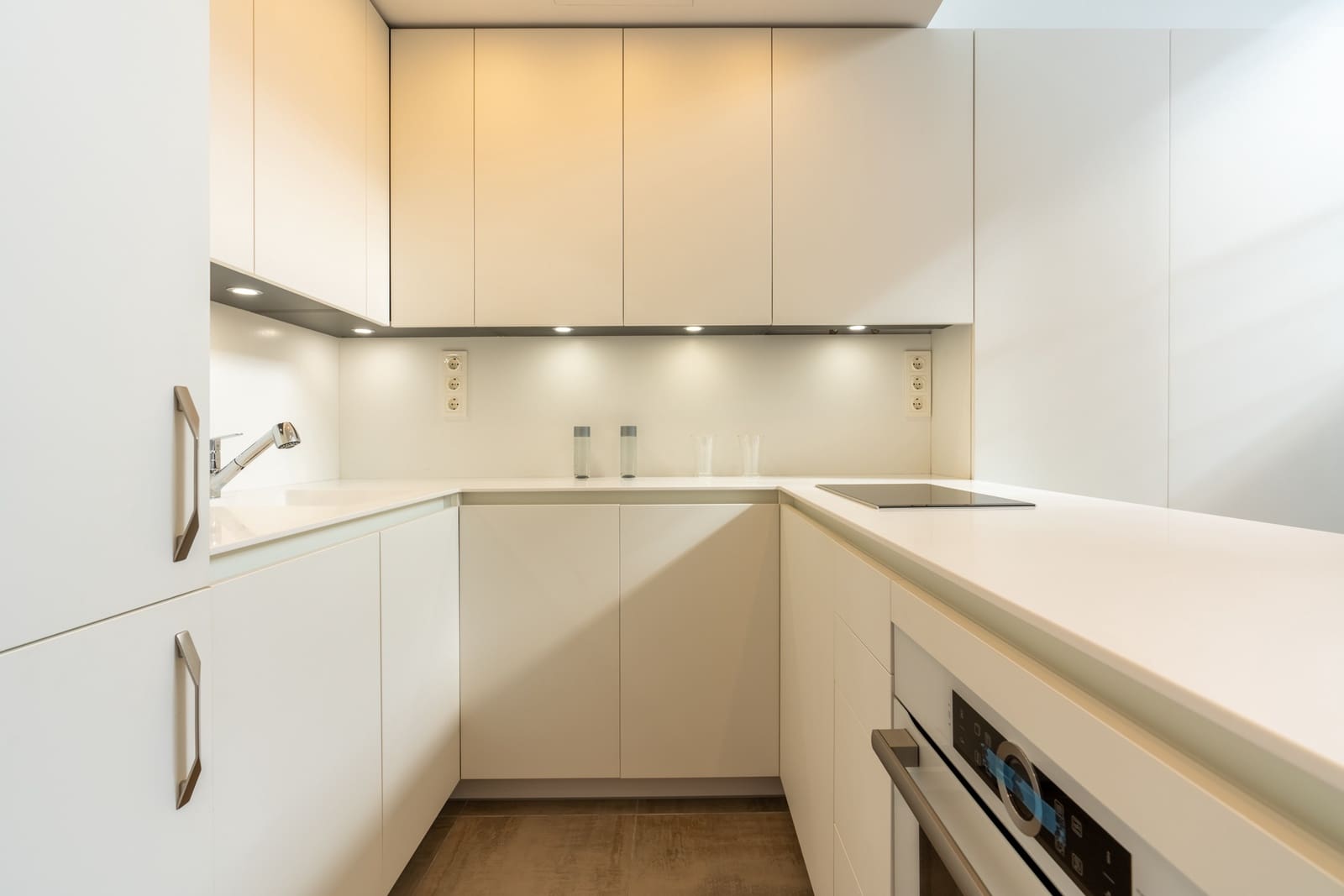 2 slaapkamer Penthouse te koop in Palma de Mallorca - € 645.000 (Ref: 5562485)