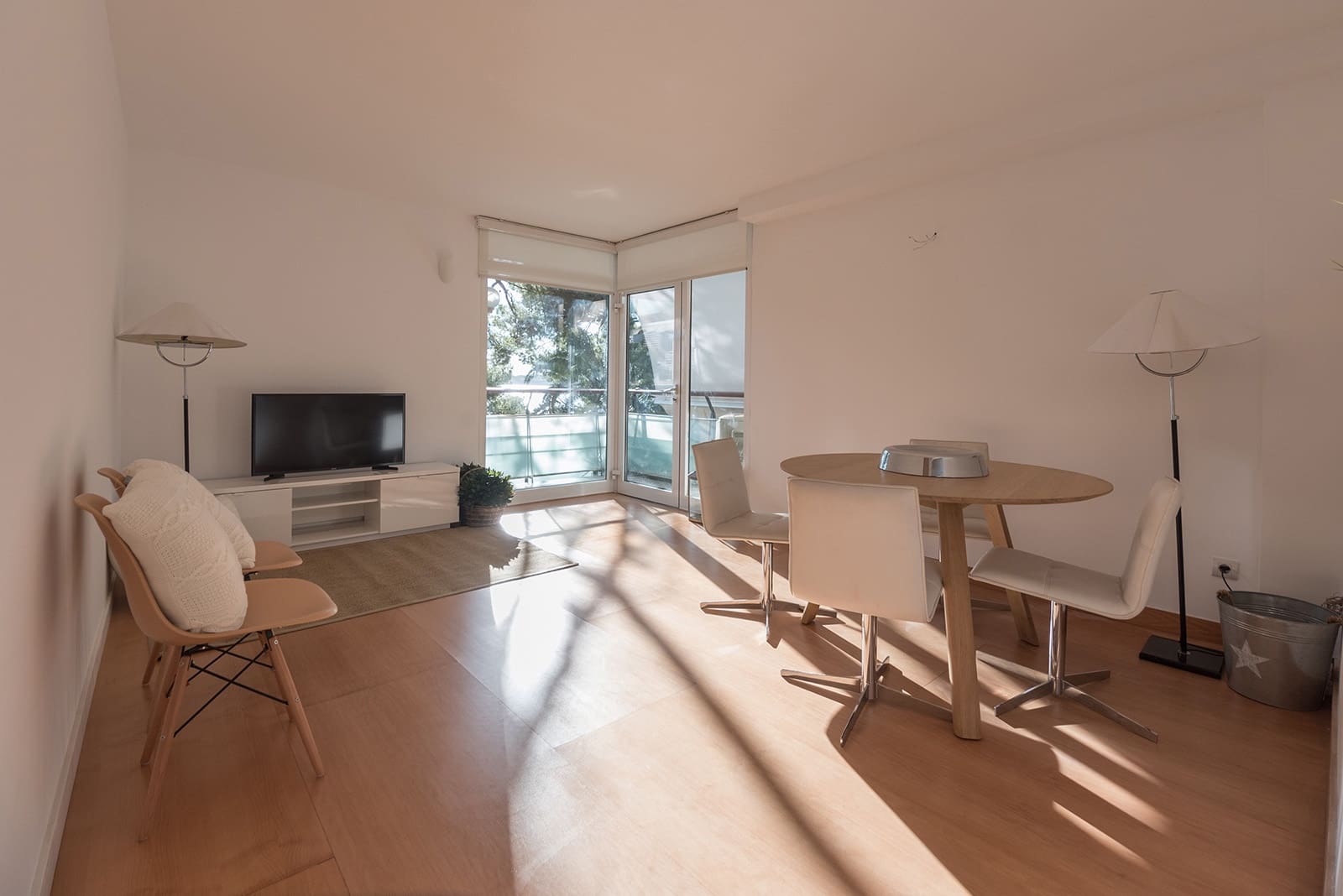 2 bedroom Apartment for sale in Illetas with pool garage - € 800,000 (Ref: 5562541)
