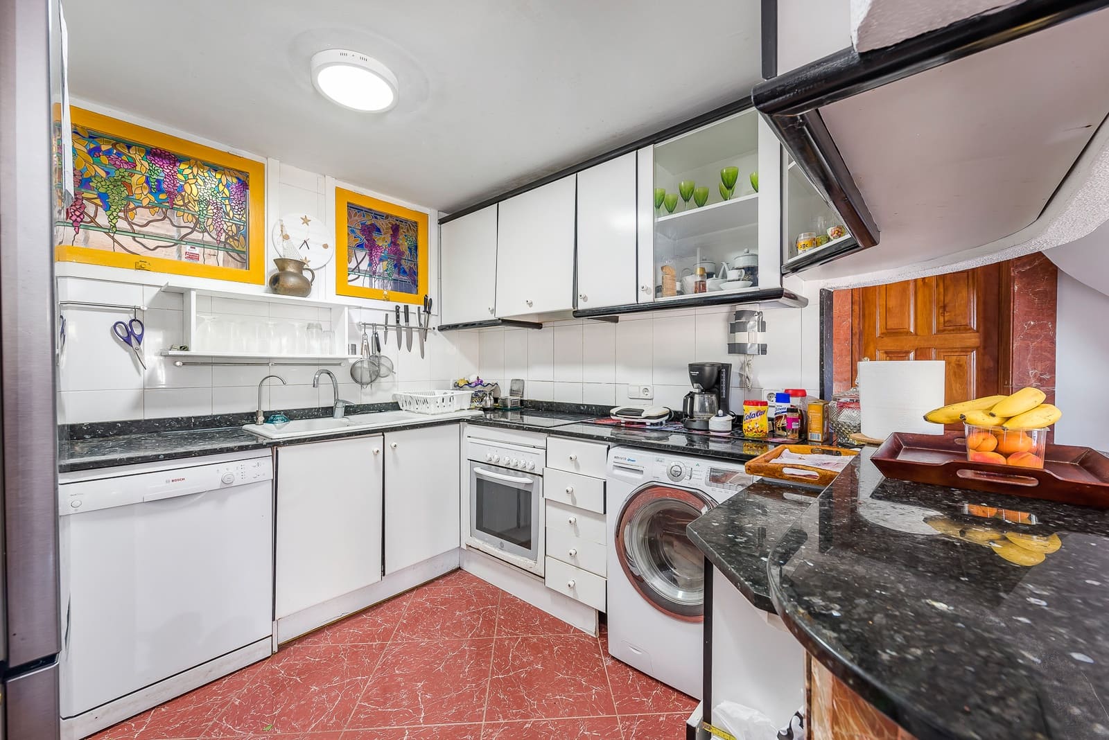 5 soveværelse Villa til salg i Cala Blava med swimmingpool garage - € 3.200.000 (Ref: 5562615)