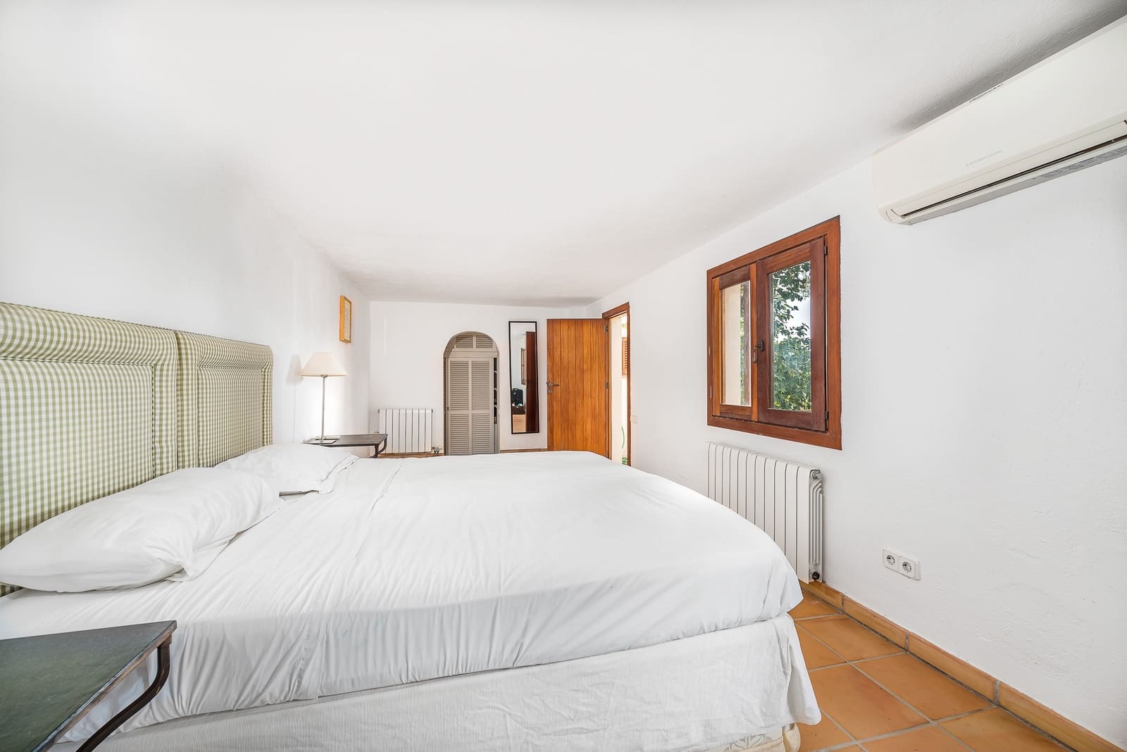 6 soverom Villa til salgs i Puerto de Andratx med svømmebasseng garasje - € 4 500 000 (Ref: 5562623)