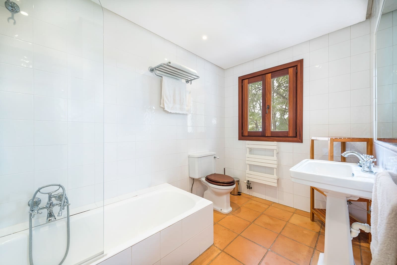 6 soverom Villa til salgs i Puerto de Andratx med svømmebasseng garasje - € 4 500 000 (Ref: 5562623)