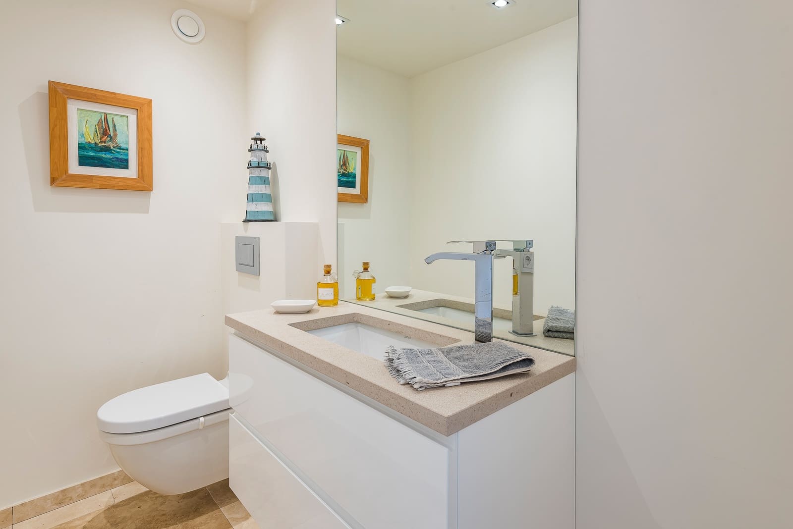 4 slaapkamer Villa te koop in Costa d'en Blanes met zwembad garage - € 4.800.000 (Ref: 5562626)