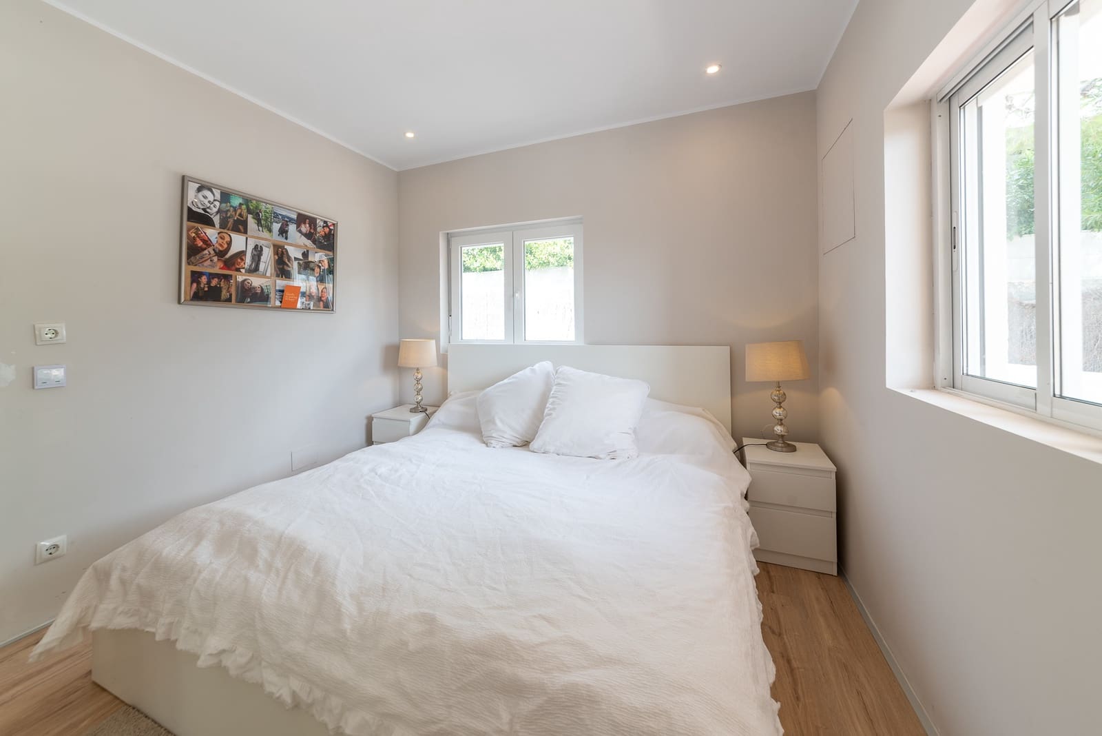 3 bedroom Villa for sale in Costa d'en Blanes with garage - € 2,750,000 (Ref: 5562670)