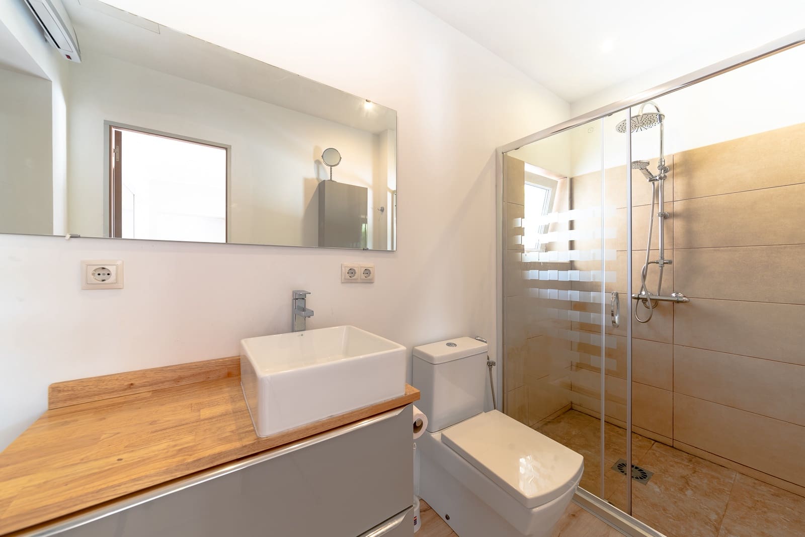 3 bedroom Villa for sale in Costa d'en Blanes with garage - € 2,750,000 (Ref: 5562670)