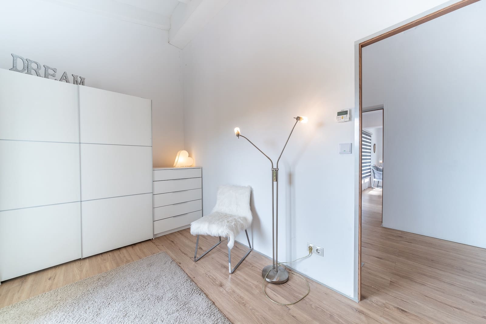 3 bedroom Villa for sale in Costa d'en Blanes with garage - € 2,750,000 (Ref: 5562670)