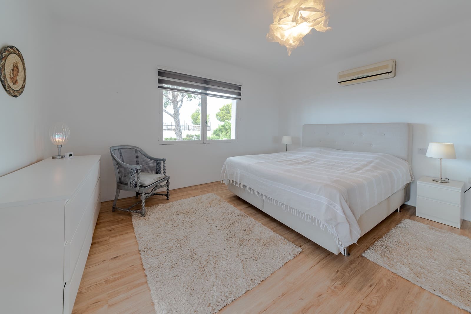 3 bedroom Villa for sale in Costa d'en Blanes with garage - € 2,750,000 (Ref: 5562670)