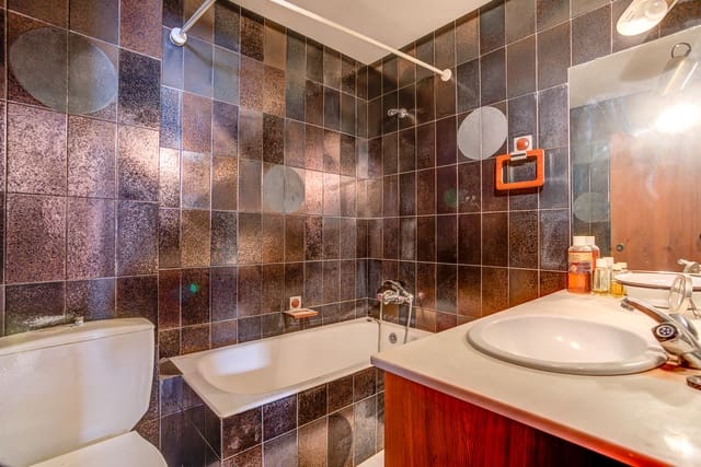 6 soverom Hus til salgs i Pollensa / Pollença med garasje - € 900 000 (Ref: 5562682)