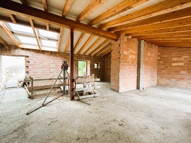 7 sypialnia Dom na sprzedaż w Santa Eugènia z garażem - 1 200 000 € (Ref: 5562712)