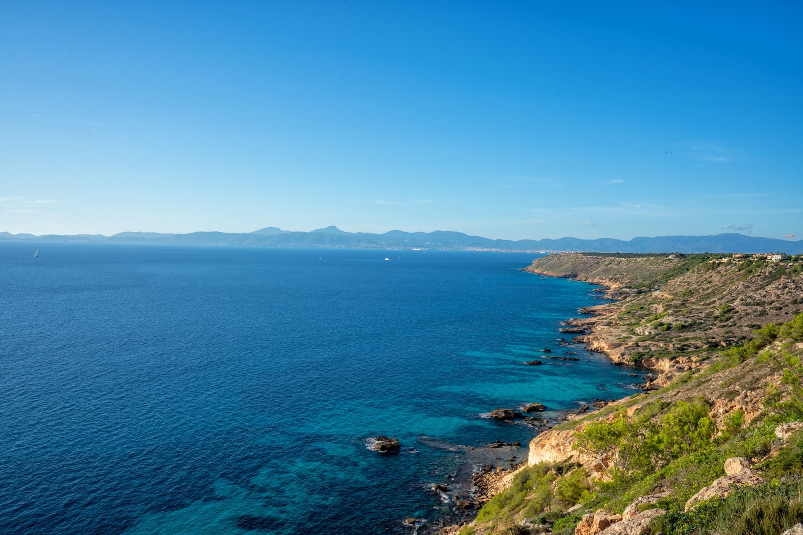 5 soveværelse Villa til salg i Sa Torre (Llucmajor) med swimmingpool garage - € 3.000.000 (Ref: 5562750)