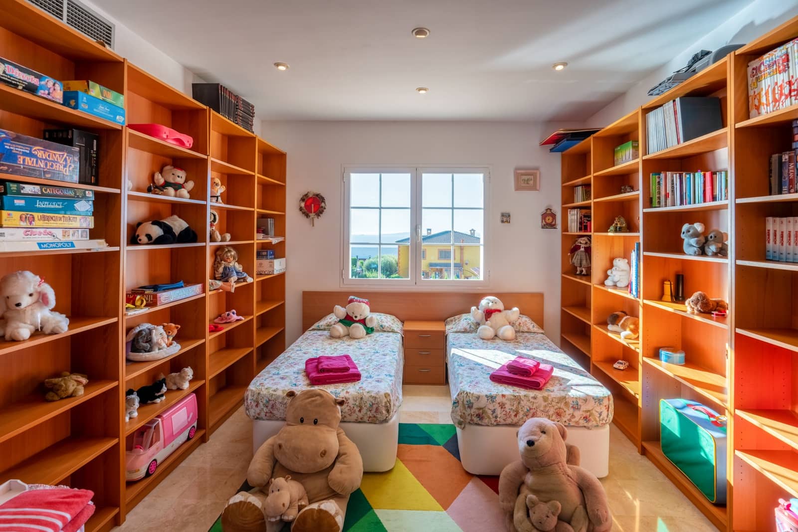 5 soveværelse Villa til salg i Sa Torre (Llucmajor) med swimmingpool garage - € 3.000.000 (Ref: 5562750)