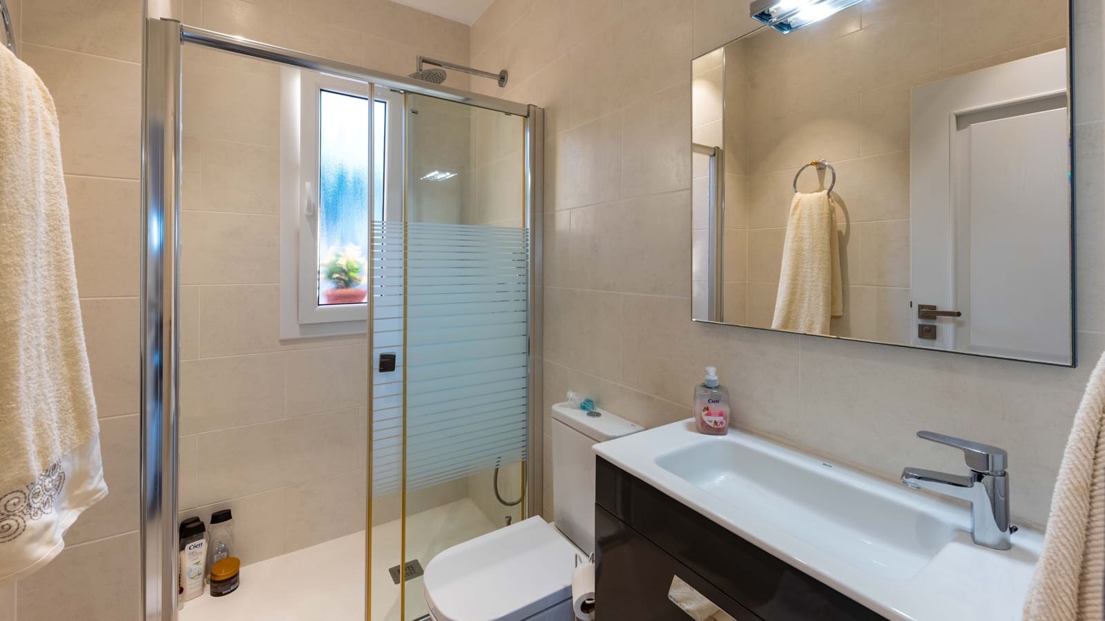 5 sypialnia Willa na sprzedaż w El Toro / Port Adriano z basenem garażem - 2 200 000 € (Ref: 5562764)