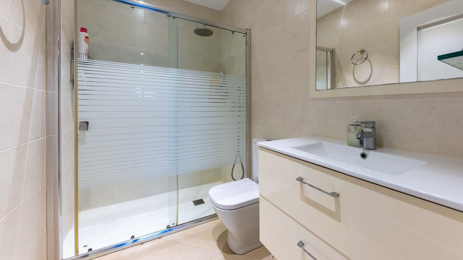 5 sypialnia Willa na sprzedaż w El Toro / Port Adriano z basenem garażem - 2 200 000 € (Ref: 5562764)