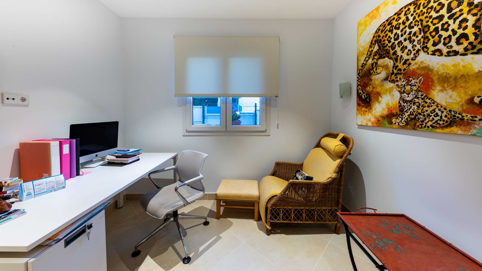 5 sypialnia Willa na sprzedaż w El Toro / Port Adriano z basenem garażem - 2 200 000 € (Ref: 5562764)