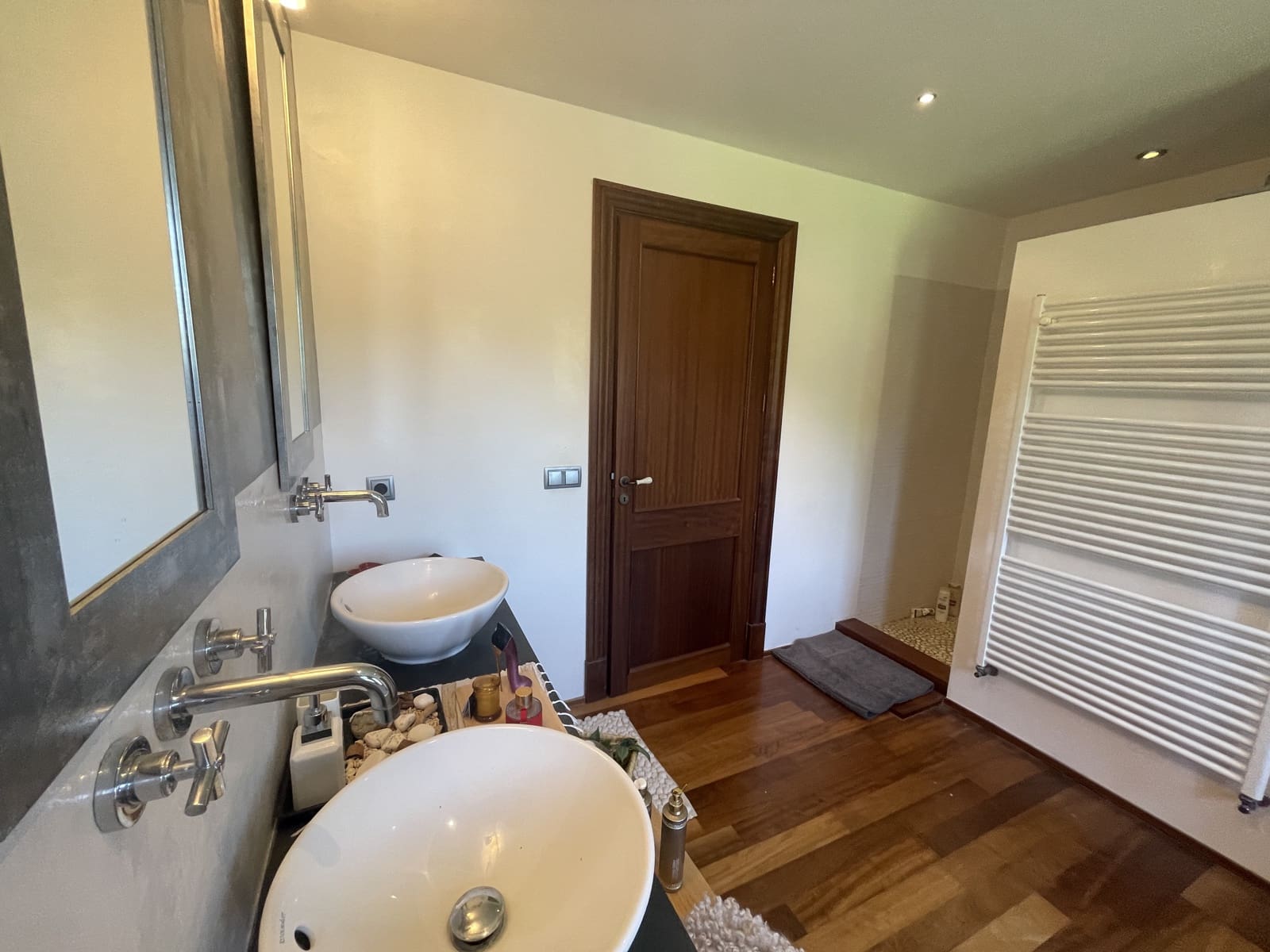 5 soveværelse Villa til salg i Es Capdella med swimmingpool garage - € 2.200.000 (Ref: 5562800)