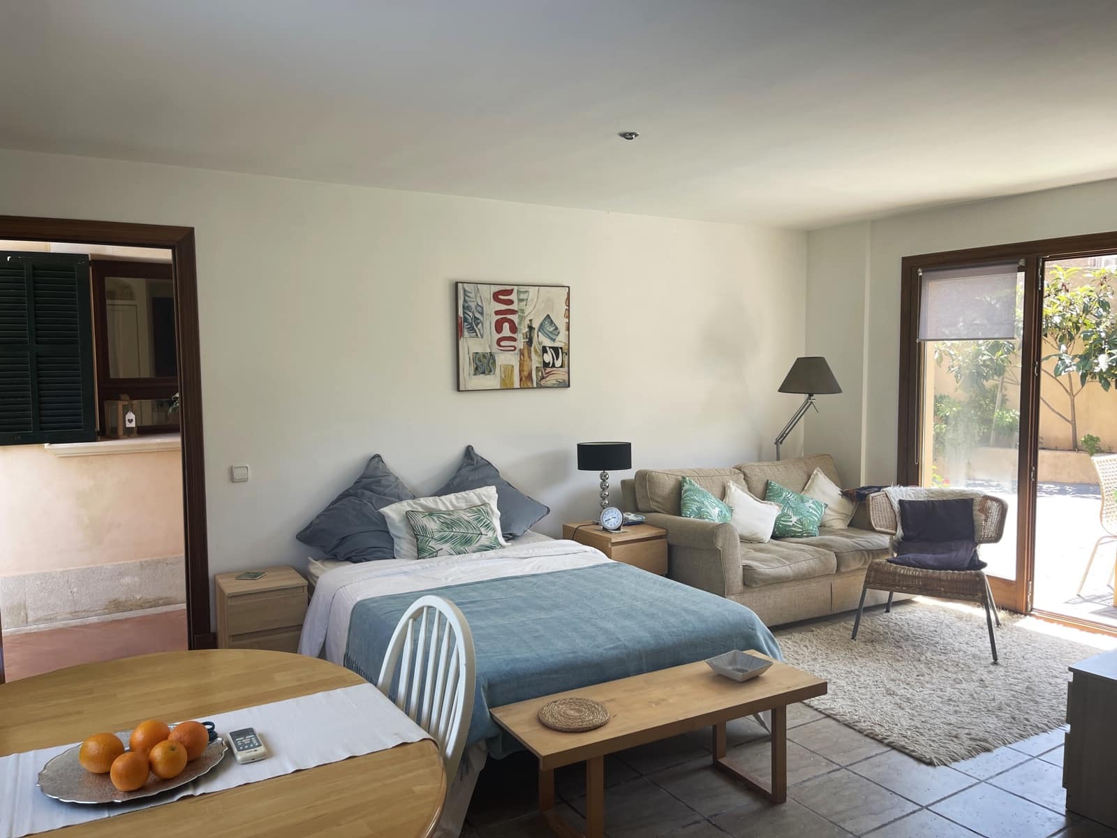 5 soveværelse Villa til salg i Es Capdella med swimmingpool garage - € 2.200.000 (Ref: 5562800)