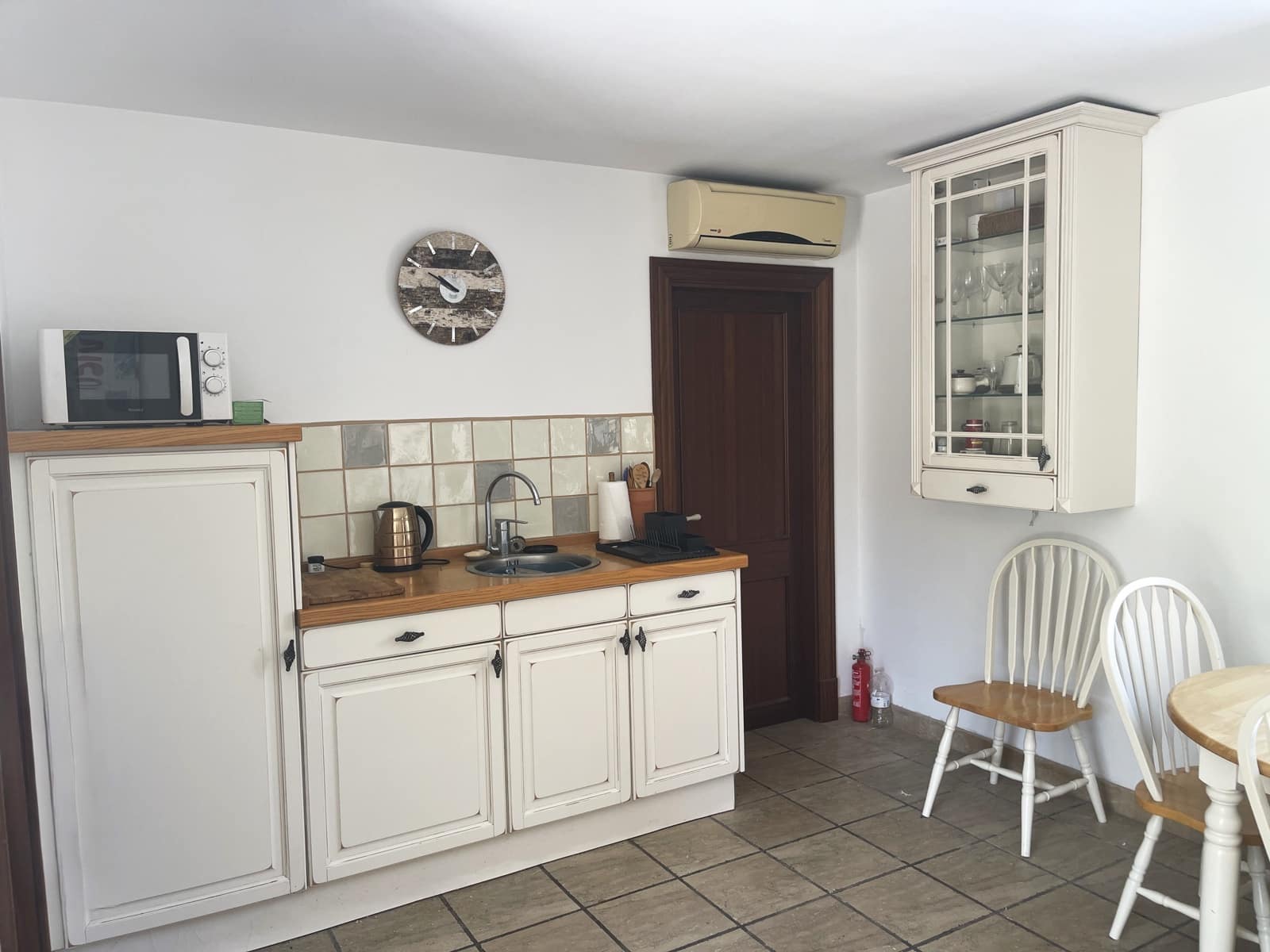 5 soveværelse Villa til salg i Es Capdella med swimmingpool garage - € 2.200.000 (Ref: 5562800)