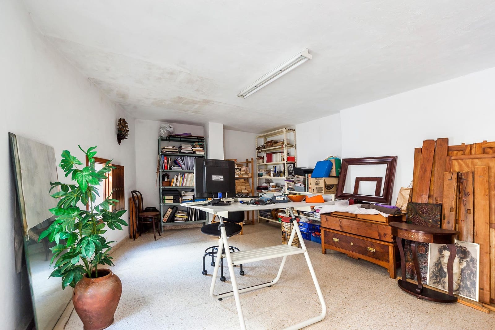 3 soveværelse Villa til salg i Andratx med garage - € 820.000 (Ref: 5562806)