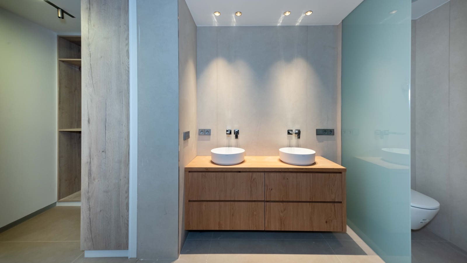 5 quarto Moradia para venda em Santa Ponsa com piscina garagem - 4 250 000 € (Ref: 5562843)