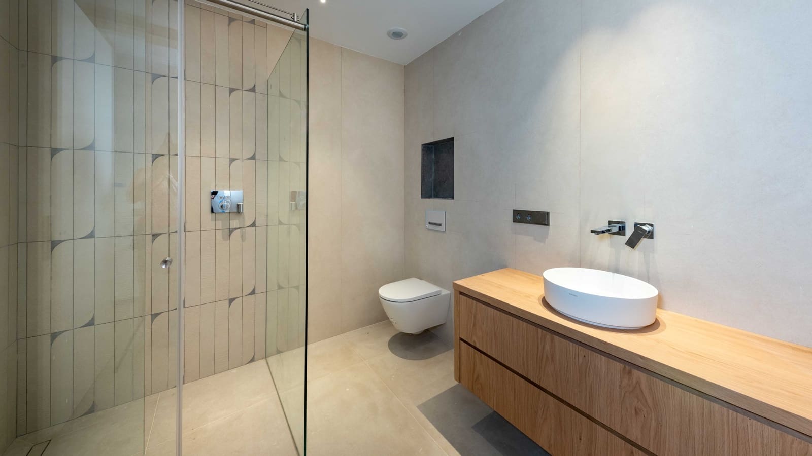 5 quarto Moradia para venda em Santa Ponsa com piscina garagem - 4 250 000 € (Ref: 5562843)