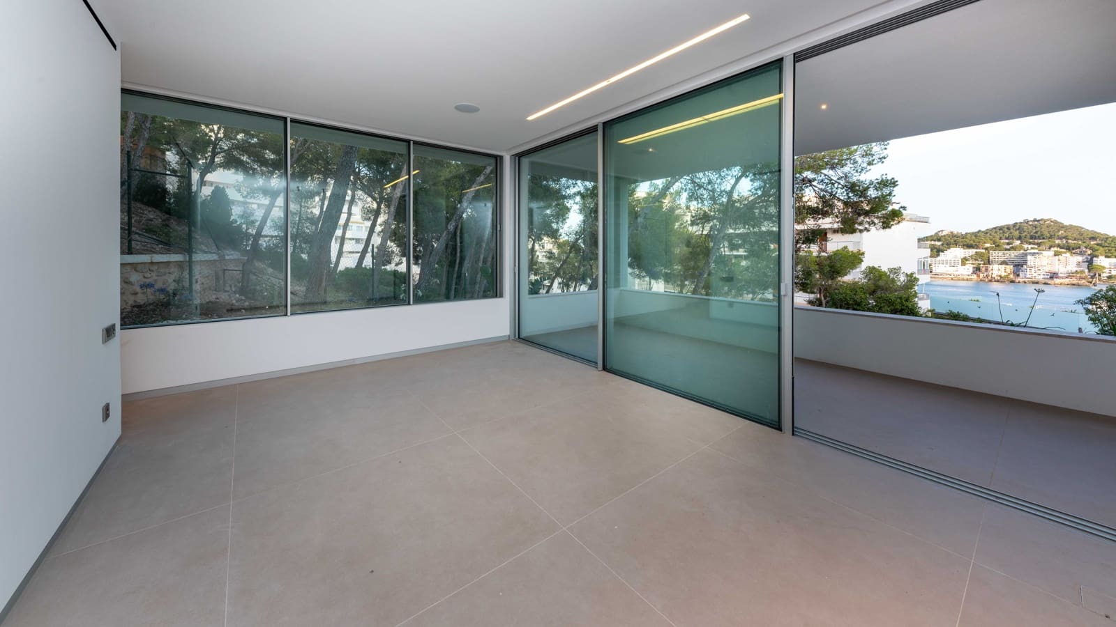 5 quarto Moradia para venda em Santa Ponsa com piscina garagem - 4 250 000 € (Ref: 5562843)