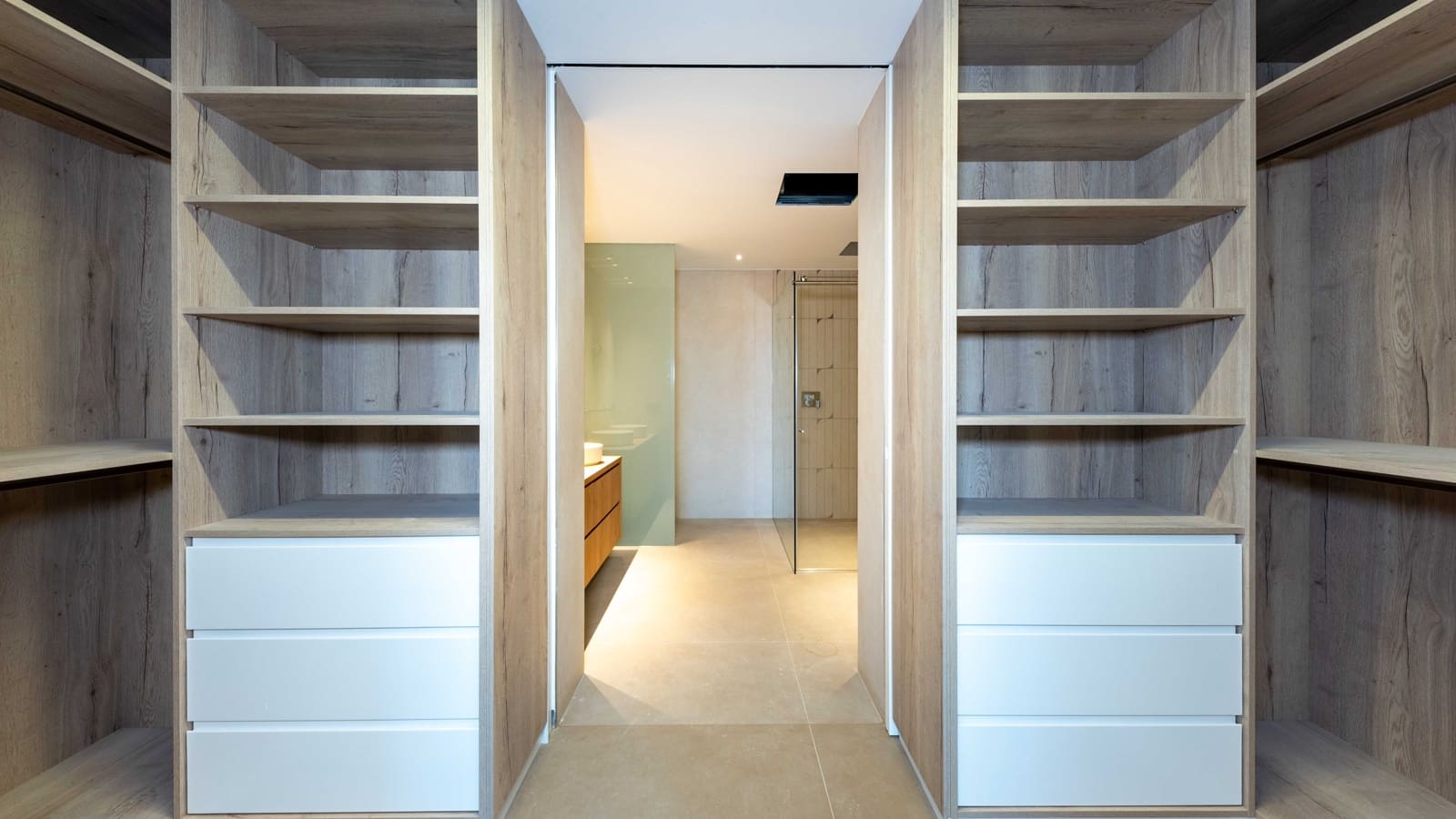 5 quarto Moradia para venda em Santa Ponsa com piscina garagem - 4 250 000 € (Ref: 5562843)