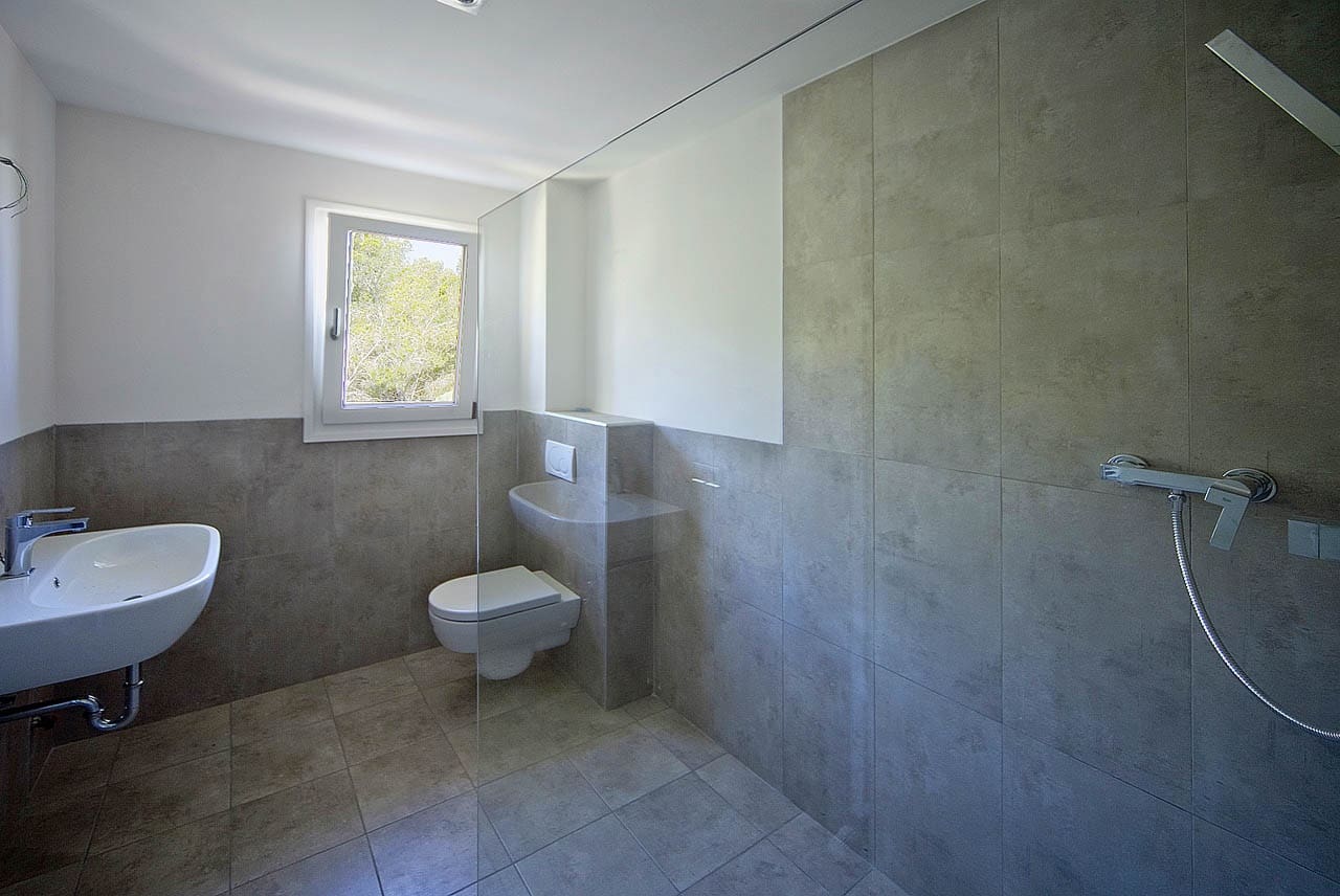 3 bedroom Villa for sale in Sol de Mallorca with pool garage - € 2,600,000 (Ref: 5562938)