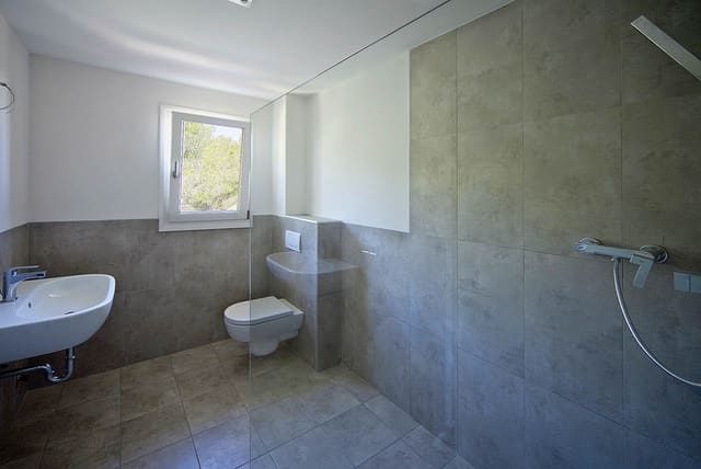 3 soverom Villa til salgs i Sol de Mallorca, Calvià med svømmebasseng garasje - € 2 600 000 (Ref: 5562938)