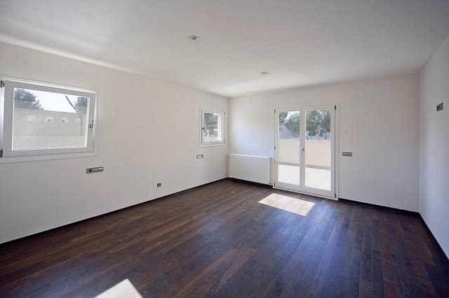 3 soverom Villa til salgs i Sol de Mallorca, Calvià med svømmebasseng garasje - € 2 600 000 (Ref: 5562938)